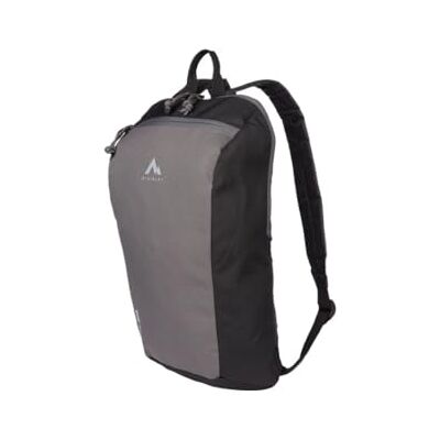 McKINLEY Sac à dos Alva 10 unisexe McKINLEY Sac à dos Alva 10 unisexe