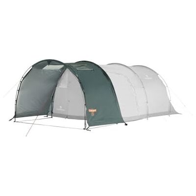 Ferrino Canopy 5 Tente familiale Mixte, Blanc, L Ferrino Canopy 5 Tente familiale Mixte, Blanc, L