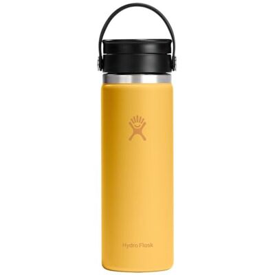 Bouteille d'eau Hydro Flask - 0,59 l Bouteille d'eau Hydro Flask - 0,59 l