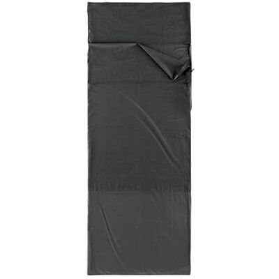 Rock Experience Sac de couchage en polyester, housse pour sac de couchage Rock Experience Sac de couchage en polyester, housse pour sac de couchage