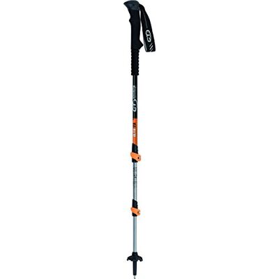 Climbing Technology Trek Alta Via Poles 2015 Bâtons de randonnée Climbing Technology Trek Alta Via Poles 2015 Bâtons de randonnée