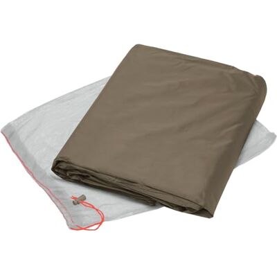 VAUDE Fp Drive Wing Tentes en écorce Taille unique VAUDE Fp Drive Wing Tentes en écorce Taille unique