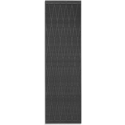 Therm-a-Rest RidgeRest Classic Therm-a-Rest RidgeRest Classic