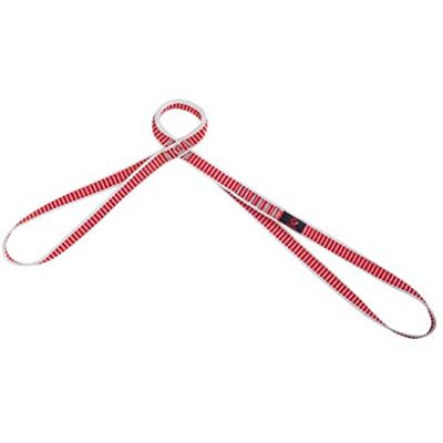 Mammut Belay Schlinge PA 19.0 Mammut Belay Schlinge PA 19.0