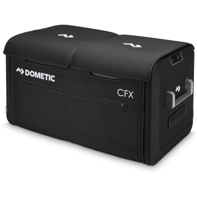 DOMETIC CFX5 75L Housse de protection DOMETIC CFX5 75L Housse de protection
