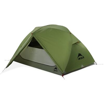 MSR Tentes Elixir 2 MSR Tentes Elixir 2