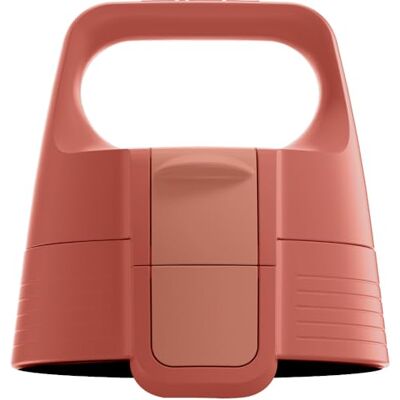 Sigg WMB One Top 2 Eco Red Sigg WMB One Top 2 Eco Red