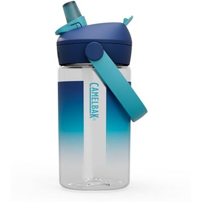 CAMELBAK Thrive Flip Straw Kids CAMELBAK Thrive Flip Straw Kids