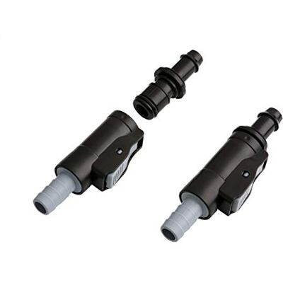 Source (Quick connectors SH211 (Japan Import) Source (Quick connectors SH211 (Japan Import)