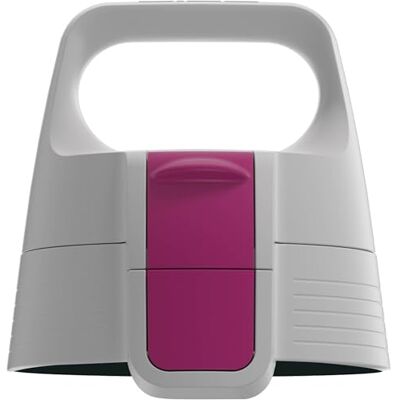 Sigg WMB One Top 2 Grey Berry Sigg WMB One Top 2 Grey Berry