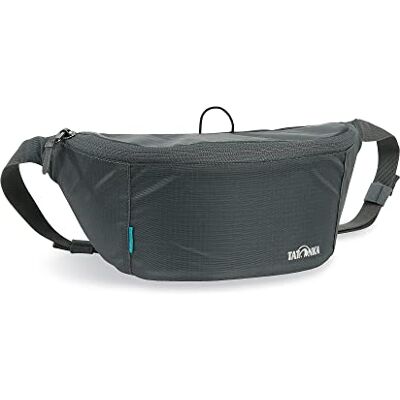 Tatonka Ilium S Titan Grey Tatonka Ilium S Titan Grey