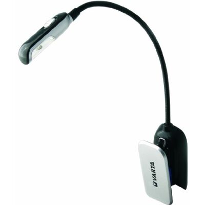 Varta 16618 Lampe de poche LED - Lampe de poche LED Varta 16618 Lampe de poche LED - Lampe de poche LED