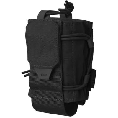 Helikon-Tex Housse pour radio Helikon-Tex Housse pour radio