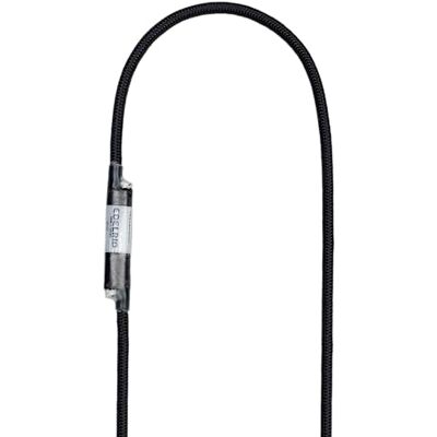 EDELRID HMPE Cord Sling Écharpe unisexe pour adulte 6 mm EDELRID HMPE Cord Sling Écharpe unisexe pour adulte 6 mm
