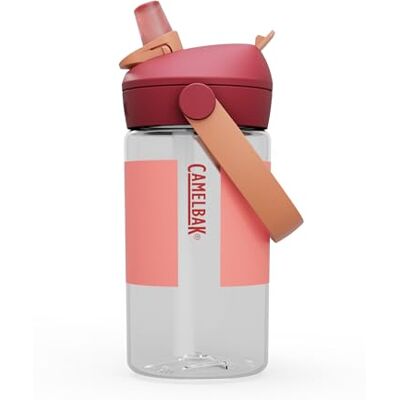 CAMELBAK Thrive Flip Straw Kids CAMELBAK Thrive Flip Straw Kids