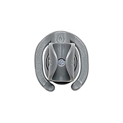 HydraPak Tube Magnet HydraPak Tube Magnet