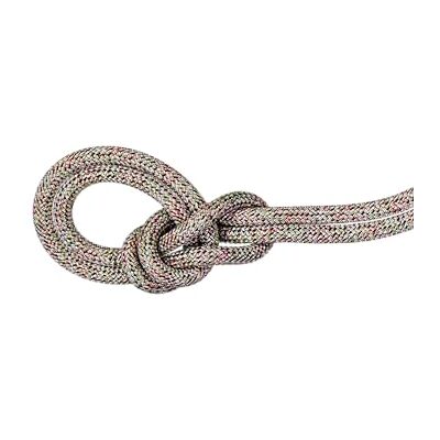 Mammut 9.5 CRAG WE CARE CLASSIC Corde 40M - Corde d'escalade Mammut 9.5 CRAG WE CARE CLASSIC Corde 40M - Corde d'escalade