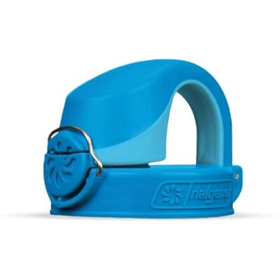 Nalgene Replacement Cover for OTF Bottle. Nalgene Replacement Cover for OTF Bottle.