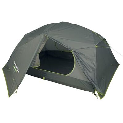 C.A.M.P. Minima 3 Evo C.A.M.P. Minima 3 Evo