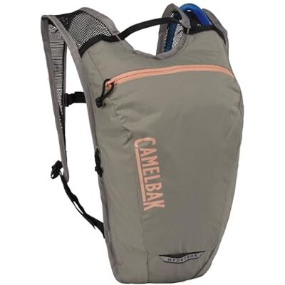 CAMELBAK Hydrobak Light 1,5L Sac à dos Fog CAMELBAK Hydrobak Light 1,5L Sac à dos Fog