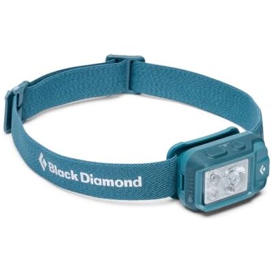 Black Diamond Lampe frontale Black Diamond Lampe frontale