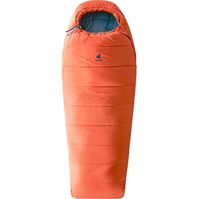 Deuter Starlight Pro Sac de couchage pour enfant Deuter Starlight Pro Sac de couchage pour enfant