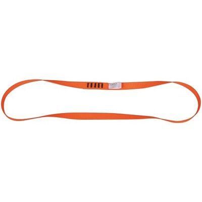 C.A.M.P. CAMP Express Sling C.A.M.P. CAMP Express Sling