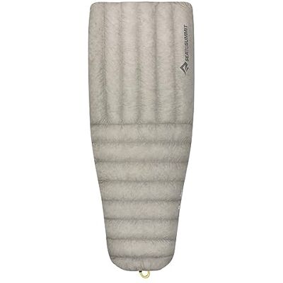 Sea to Summit Ember EBII Couette en duvet pour système de couchage Sea to Summit Ember EBII Couette en duvet pour système de couchage