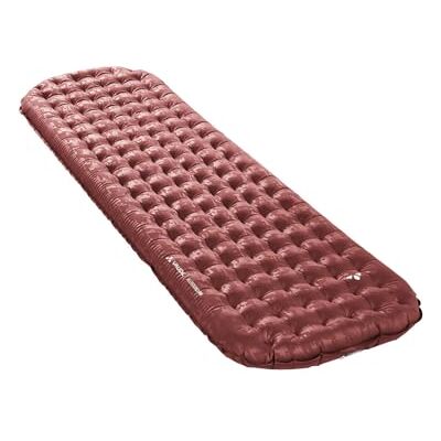 VAUDE Allround 9 M VAUDE Allround 9 M