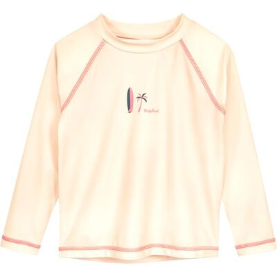 Playshoes Langarmshirt Maillot dermoprotecteur Mixte enfant (lot de 1) Playshoes Langarmshirt Maillot dermoprotecteur Mixte enfant (lot de 1)