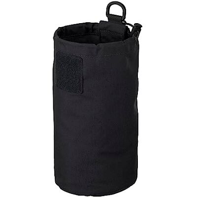 Helikon-Tex Helikon Bushcraft Dump Pouch Helikon-Tex Helikon Bushcraft Dump Pouch