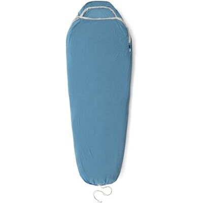 Sea to Summit Doublure pour sac de couchage Breeze Sea to Summit Doublure pour sac de couchage Breeze
