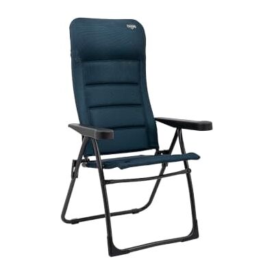 Crespo Chaisse XS AP/215 Air-Deluxe Bleu Crespo Chaisse XS AP/215 Air-Deluxe Bleu