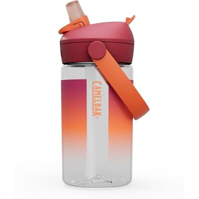 CAMELBAK Thrive Flip Straw Kids CAMELBAK Thrive Flip Straw Kids