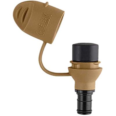 CAMELBAK Military Bite Valve QL hydrolock Adaptateur réservoir CAMELBAK Military Bite Valve QL hydrolock Adaptateur réservoir