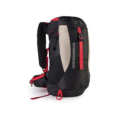 Rock Experience Rock Avatar 20 Evo Sac à dos technique multifonction unisexe adulte (paquet de 1) Rock Experience Rock Avatar 20 Evo Sac à dos technique multifonction unisexe adulte (paquet de 1)