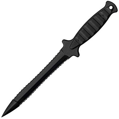 Cold Steel FGX Wasp, 178 mm Cold Steel FGX Wasp, 178 mm