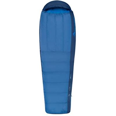 Sea to Summit Trek TkI Sac de Couchage Sea to Summit Trek TkI Sac de Couchage
