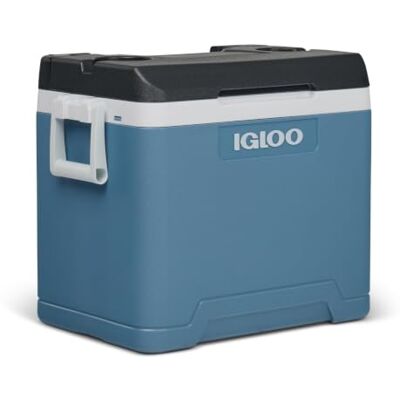 Igloo IP Igloo IP