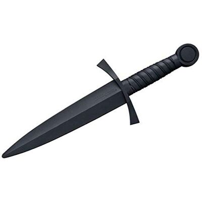 Cold Steel Medeltida Abreuvoir en caoutchouc Cold Steel Medeltida Abreuvoir en caoutchouc
