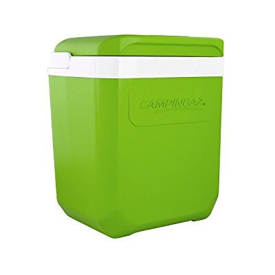 Campingaz Koelbox Icetime Plus, 26 L Campingaz Koelbox Icetime Plus, 26 L