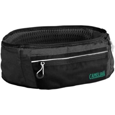 CAMELBAK Ultra Belt Sac Noir S/M CAMELBAK Ultra Belt Sac Noir S/M