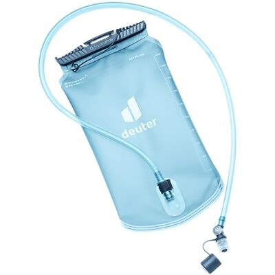 Deuter Streamer II Système d'hydratation 2,0 l Deuter Streamer II Système d'hydratation 2,0 l
