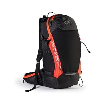 Rock Experience Innoko 30 Evo Sac à dos technique multifonction Mixte (lot de 1) Rock Experience Innoko 30 Evo Sac à dos technique multifonction Mixte (lot de 1)