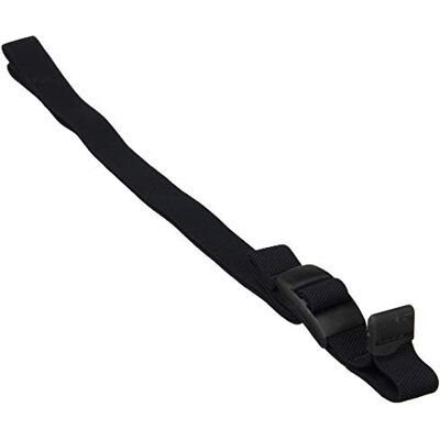 Petzl Élastique Panji Petzl Élastique Panji