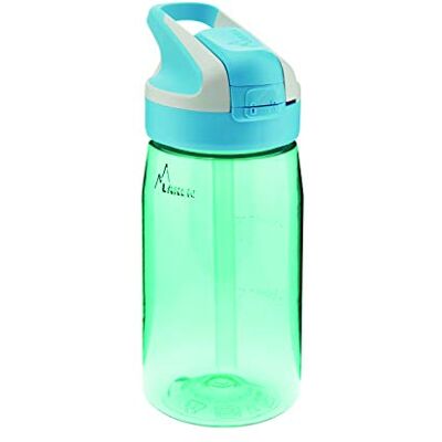 LAKEN TNS4AC Gourde Bleu clair 0,45 l LAKEN TNS4AC Gourde Bleu clair 0,45 l
