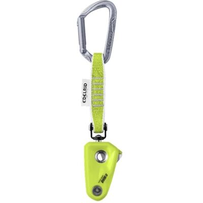EDELRID OHM II EDELRID OHM II
