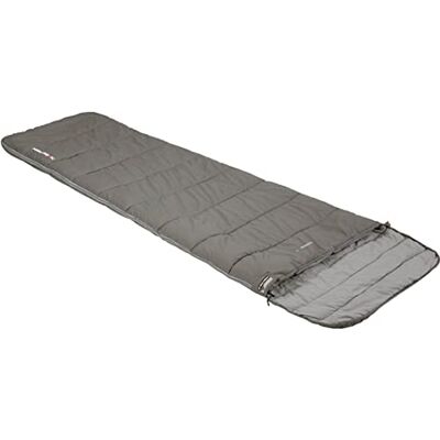 High Peak Schlafsack Conon 21247 High Peak Schlafsack Conon 21247