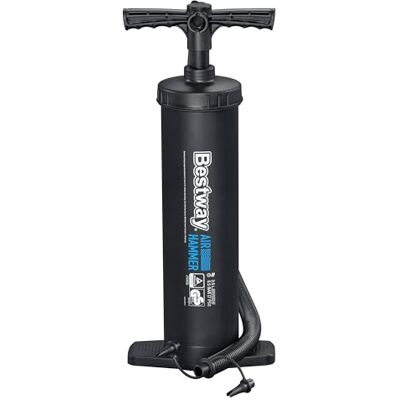 Bestway Marteau pneumatique Bestway Marteau pneumatique