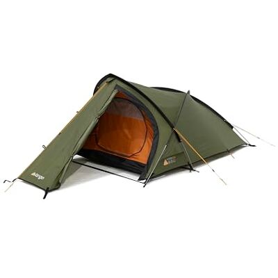 Vango Hydra Tente de randonnée Pin 200 Vango Hydra Tente de randonnée Pin 200